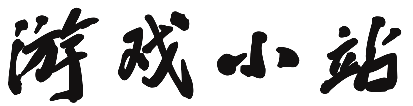 洞察視訊